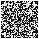 QR code with Cain's-A Saloon contacts