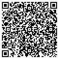 QR code with Golden Eagles Nest contacts