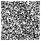 QR code with Raymond V Stephano CPA contacts
