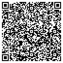 QR code with Tree Savers contacts