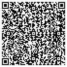 QR code with Graziano Funeral Home contacts