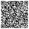 QR code with Wvcc contacts