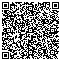 QR code with Girard Court Apts contacts