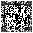QR code with Burks Computing contacts