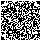 QR code with Master Builders Tech Inc contacts