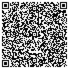 QR code with Christian Herald Paradise Lake contacts