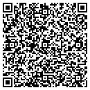 QR code with Philadlphia Mral Arts Advocate contacts