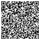 QR code with Lehigh Valley Isshin Ryu Krte contacts