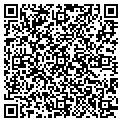 QR code with Trio's contacts