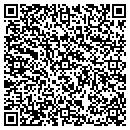 QR code with Howard L Shear CLU Chfc contacts