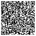 QR code with Art Tech Designs contacts