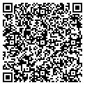 QR code with Avenue 227 contacts