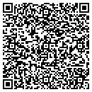 QR code with Forma Prsnlftness Trning Swick contacts