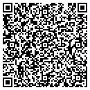 QR code with Radio Shack contacts