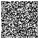 QR code with Cathcart Properties contacts