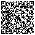 QR code with BP contacts