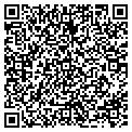QR code with Richard G Opiela contacts