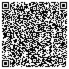 QR code with Robert N Obradovich DDS contacts