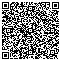 QR code with Nightingale Bakery contacts