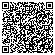 QR code with TN T Deli contacts