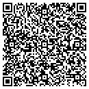 QR code with Right Coast Recording contacts