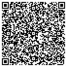 QR code with Quilt Patch Home Decorating contacts