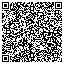 QR code with Susan Moore-Motily contacts