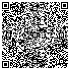 QR code with Right Impressions Printing contacts