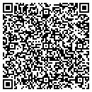 QR code with Dentistry At 1818 contacts