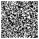 QR code with Foresight Applications LLC contacts
