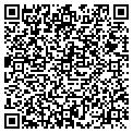 QR code with Computer Doctor contacts