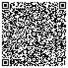 QR code with Martin Horvitz DDS contacts