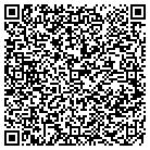 QR code with Advisory & Replacement Service contacts