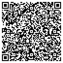 QR code with Big City Productions contacts