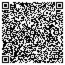 QR code with Barbaras School Musical Arts contacts