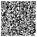 QR code with Holysphere Hospital contacts