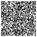 QR code with Sisters Of IHM contacts