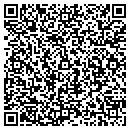 QR code with Susquehanna County Transcript contacts