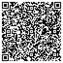 QR code with Doc's Title Pawn contacts