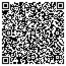 QR code with Maher Mountain Shires contacts