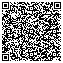 QR code with Real Estate PA Bureau of contacts