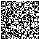 QR code with Victor H Gehman CPA contacts