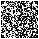 QR code with Self Storageworks contacts