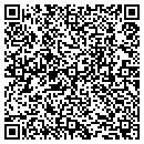 QR code with Signaltech contacts