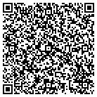 QR code with Ebenezer Elementary School contacts