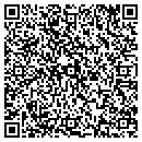 QR code with Kellys Cajun Grill Ross PA contacts