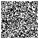 QR code with Tahoe Demo Center contacts