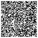 QR code with East Penn Bank contacts