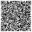 QR code with N Side Elementary School contacts
