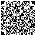QR code with Rl Interiors Inc contacts